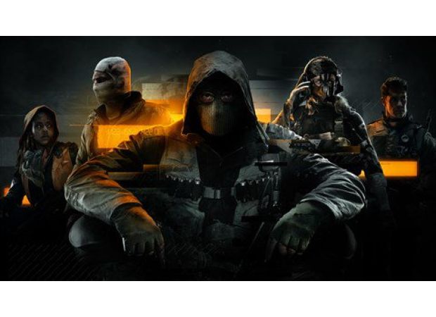 Get a sneak peek at the trophies and achievements for Call Of Duty: Black Ops 6.