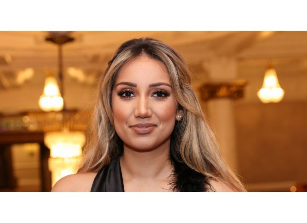 Dancing competition celebrity endured prolonged physical harm that had a lasting impact.