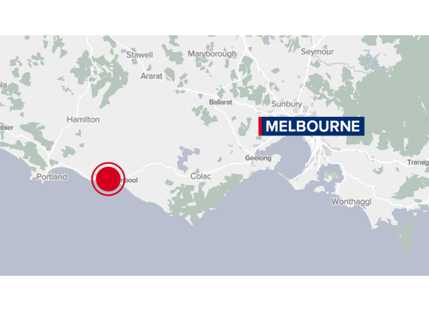 Truck collision with house leaves two fatalities.