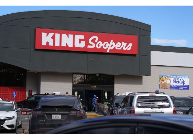 The trial in Colorado over the Kroger-Albertsons merger has concluded, and a judge will now make a decision.