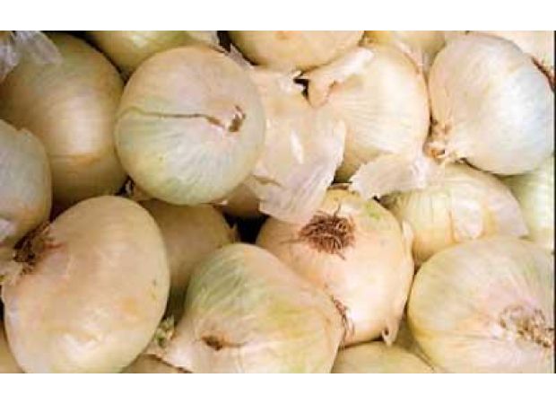 Farm in Colorado recalls onions possibly related to recent E. coli outbreak at McDonald's.