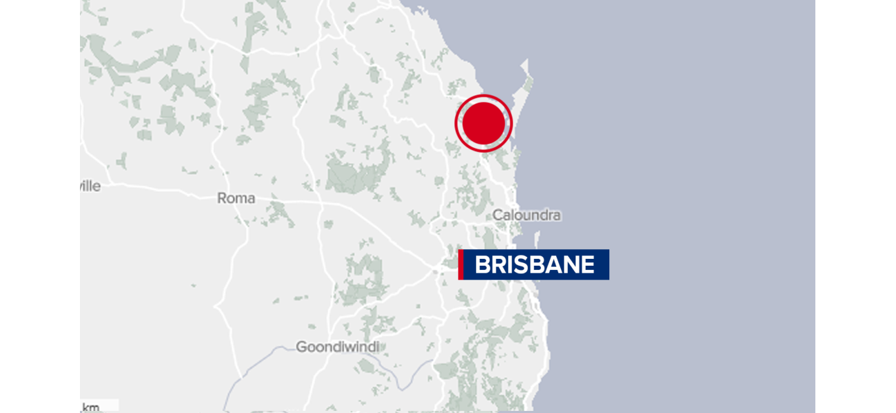 A car accident on Bruce Highway sends five, including a baby and a young child, to the hospital.