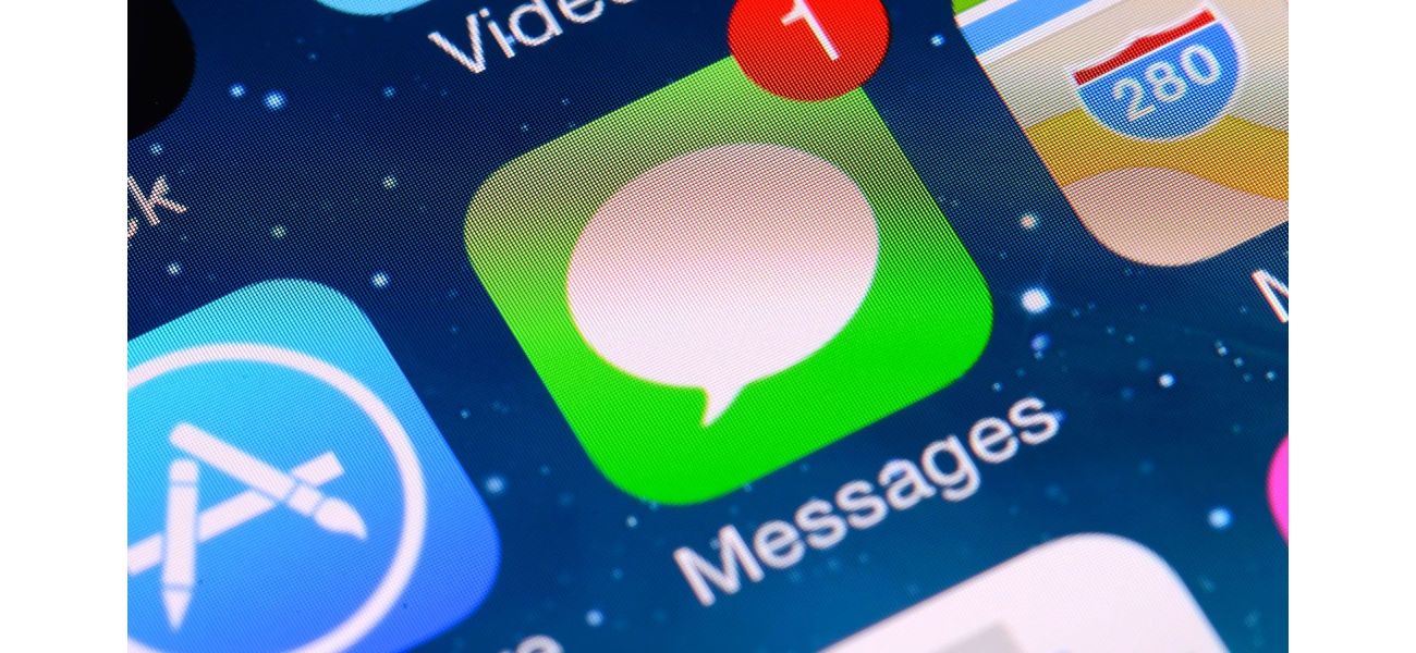 Police say a Hayward man threatened a teen with sharing a lewd video of her if she didn't meet him, but she had already given her phone to a detective.