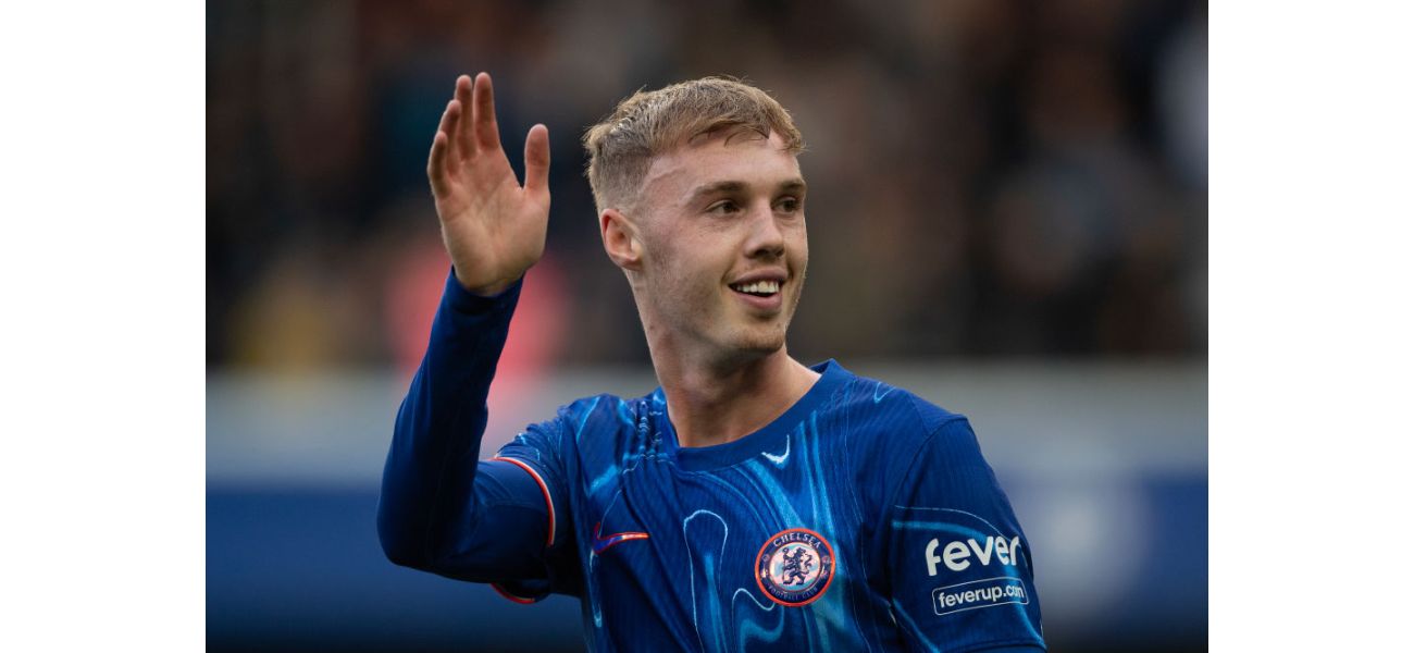 Get the latest updates on Chelsea vs Newcastle, including injury news and a predicted starting lineup.