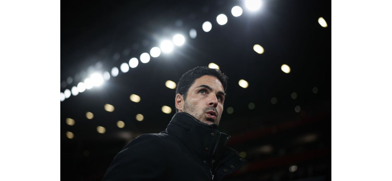 Important Arsenal players with injuries not participating in upcoming Liverpool game.