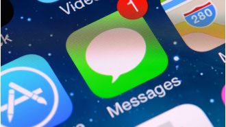 Police say a Hayward man threatened a teen with sharing a lewd video of her if she didn't meet him, but she had already given her phone to a detective.