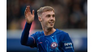 Get the latest updates on Chelsea vs Newcastle, including injury news and a predicted starting lineup.