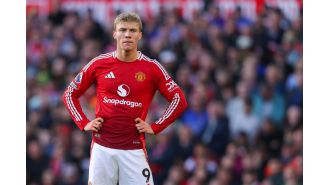 Updates on the team news, expected lineup, and injuries ahead of the West Ham vs Manchester United match.