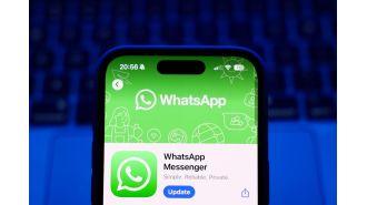 WhatsApp is undergoing a significant update that will impact how contacts are saved.