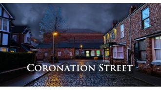 Coronation Street had to cancel a costly stunt that would result in multiple deaths.