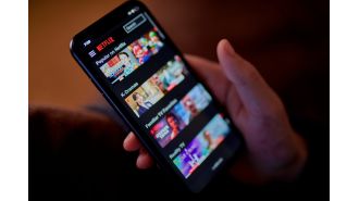 Netflix has a hidden feature that allows users to request specific movies they want to watch.