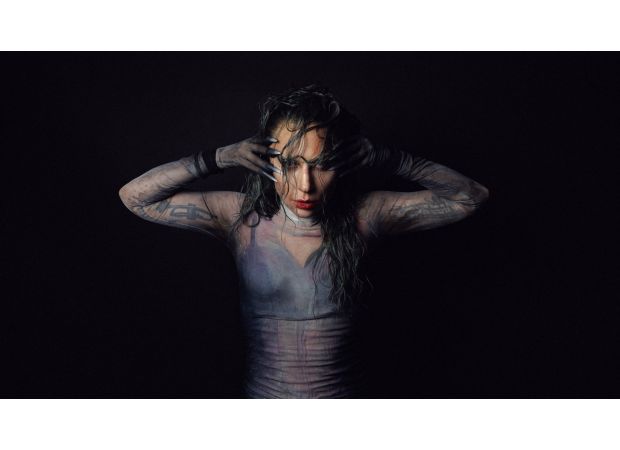 Fans are thrilled as Lady Gaga releases her highly-anticipated new single, being hailed as the 