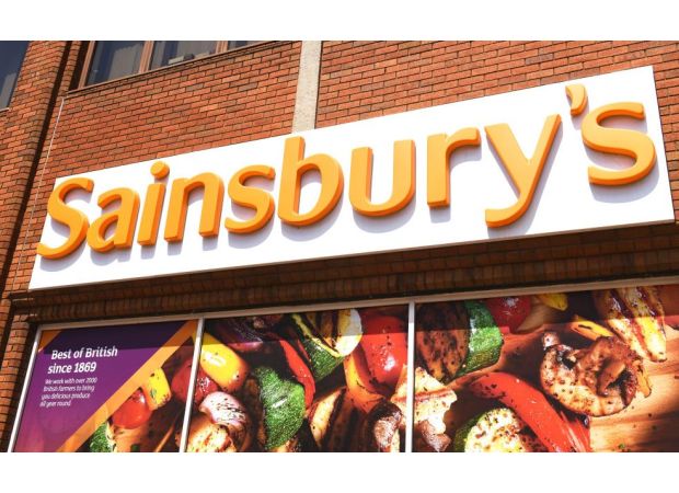 People are finding out about Sainsbury's fancy meal deal for £7.