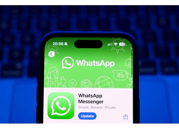 WhatsApp is undergoing a significant update that will impact how contacts are saved.