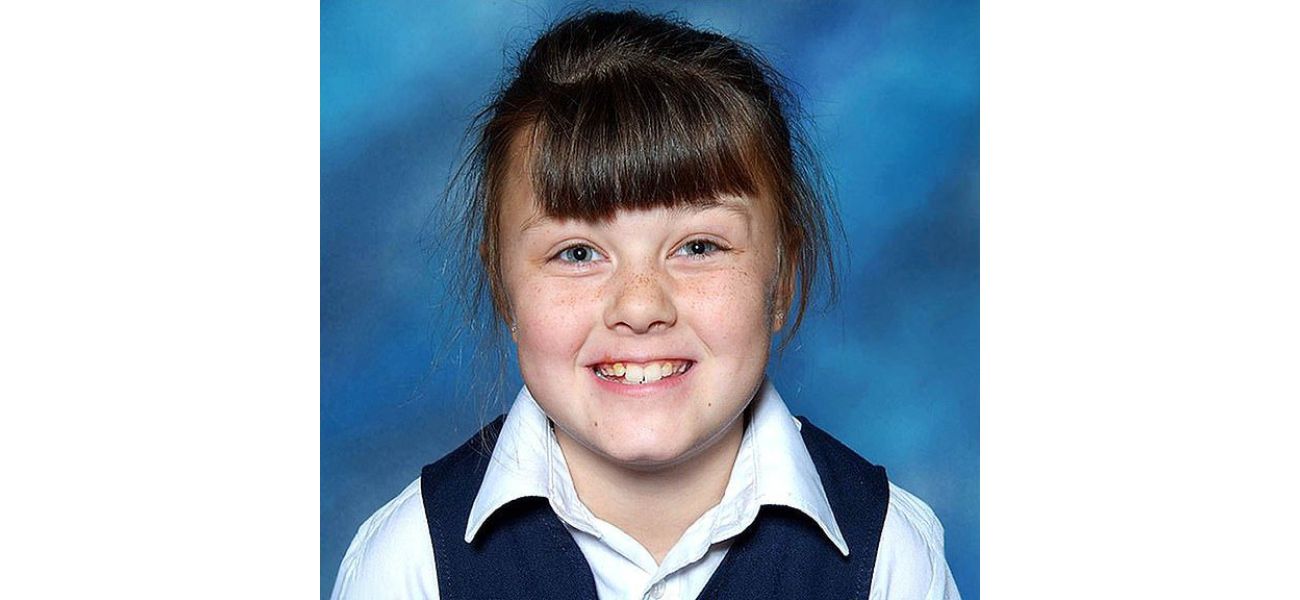 Film about false abduction of Shannon Matthews labeled 'disturbing.'