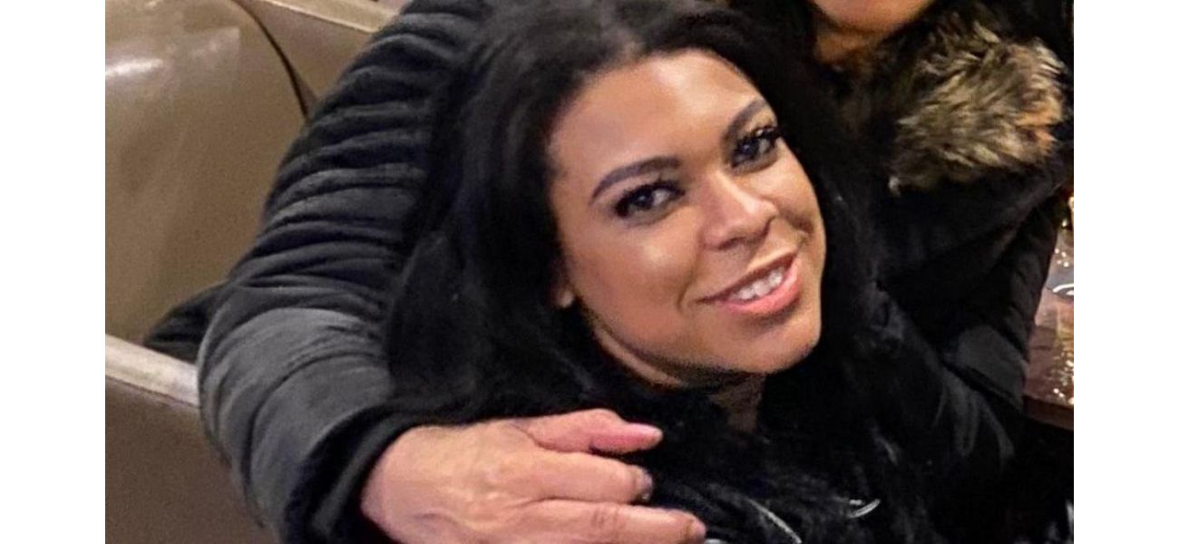 A woman who killed a man was sent to jail, but some argue she should have been seen as a victim.
