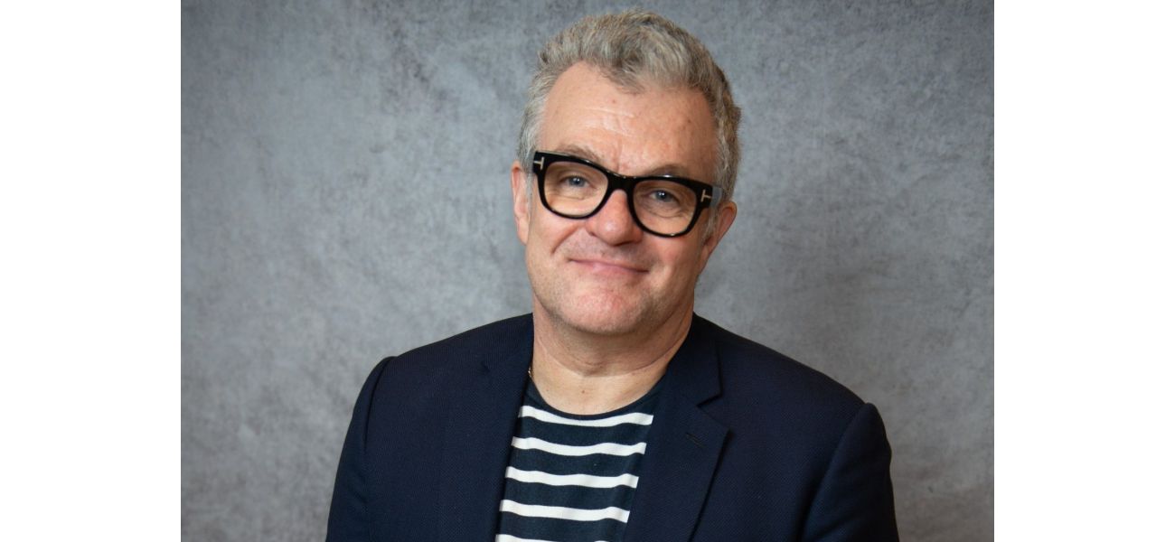 A popular Coronation Street star who left the show after 20 years will be returning.