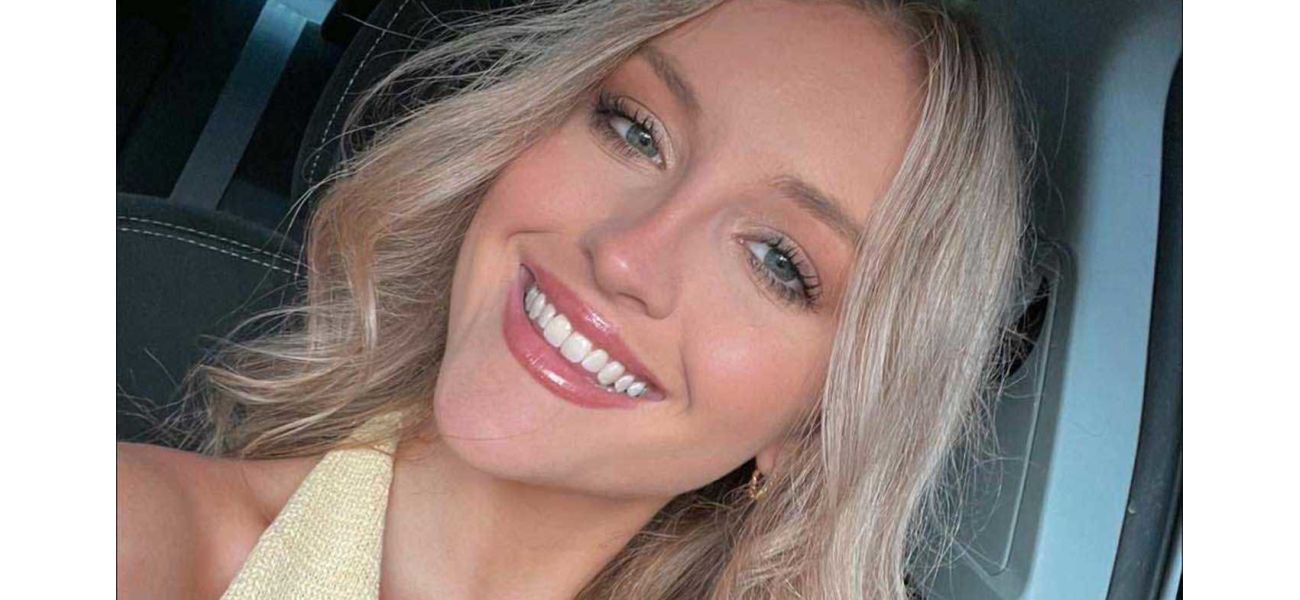 A year after her death, Lilie James's parents speak about their loss.