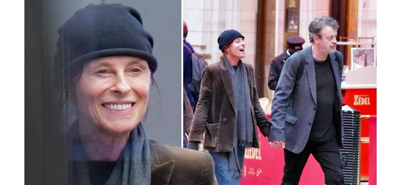 Famous 80s singer with hit song still remembered decades later despite drastically changing appearance.