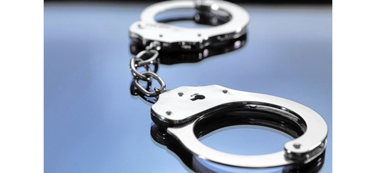 Two people were hurt during a carjacking at the Martinez Amtrak station on Friday.