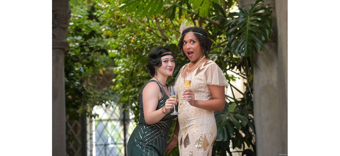 Noel Coward's 