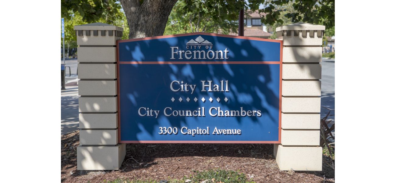 Fremont's mayor faces criticism for not addressing the housing crisis and showing disrespect for institutions, resulting in a major defeat for Measure J.