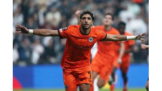 Frankfurt has established a price for Omar Marmoush, a player that Liverpool is seriously interested in.