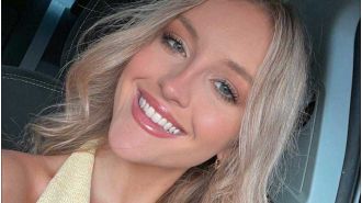 A year after her death, Lilie James's parents speak about their loss.