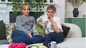 A segment on Googlebox causes viewers to cry uncontrollably.