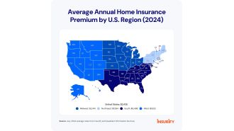 Zillow's climate risk data benefits Colorado home buyers.