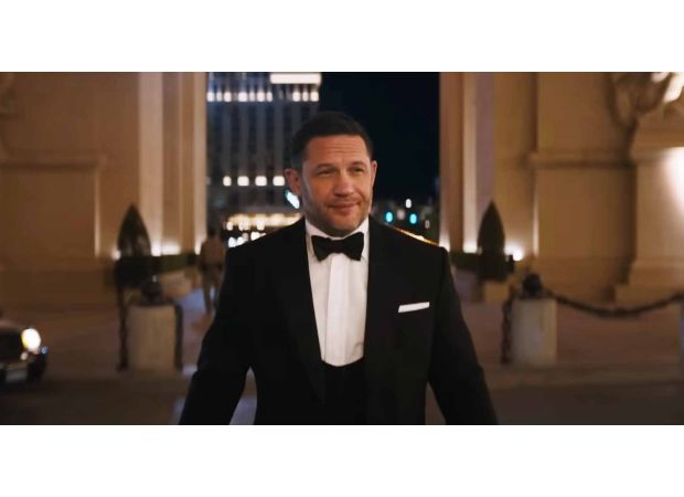 Venom 2 is being compared to Joker 2 as the worst superhero movie ever, with critics calling it 