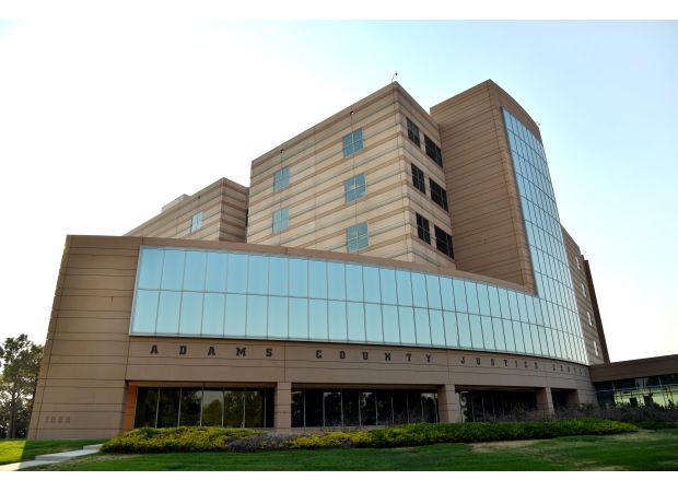 Juvenile charged with murder in Rotella Park shooting, separate from previous case.