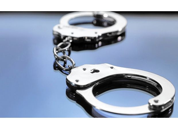 Two people were hurt during a carjacking at the Martinez Amtrak station on Friday.