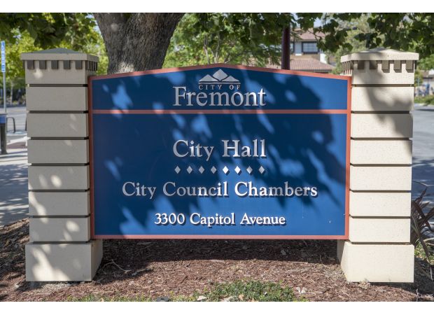 Fremont's mayor faces criticism for not addressing the housing crisis and showing disrespect for institutions, resulting in a major defeat for Measure J.