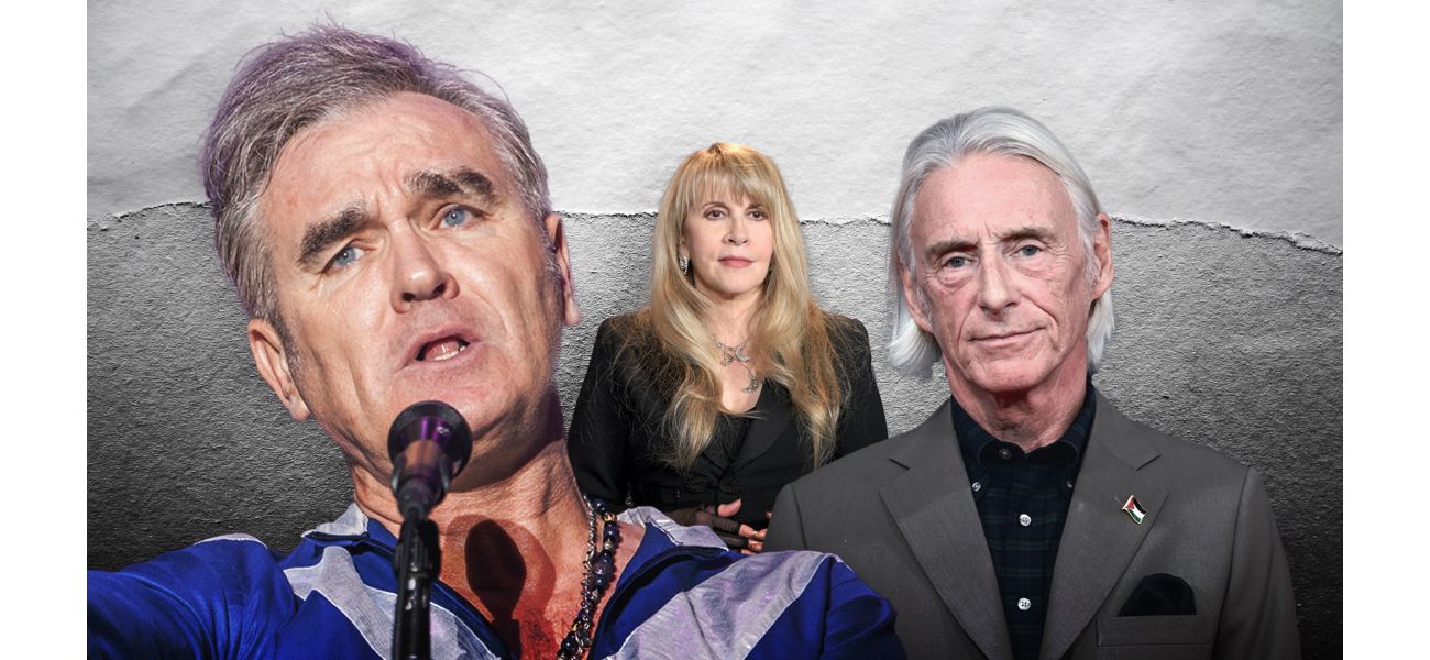 Famous musicians who will not reunite with their bands under any circumstances.
