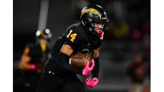 Check out the latest results and upcoming games for Bay Area high school football.