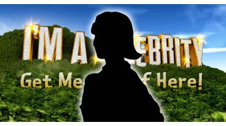 Popular reality TV star likely to take over for Tommy Fury on I'm A Celebrity in 2024.
