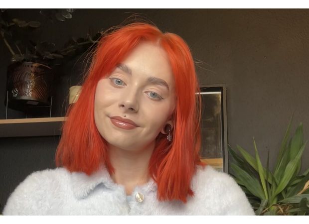 Having a disability has improved my parenting abilities.