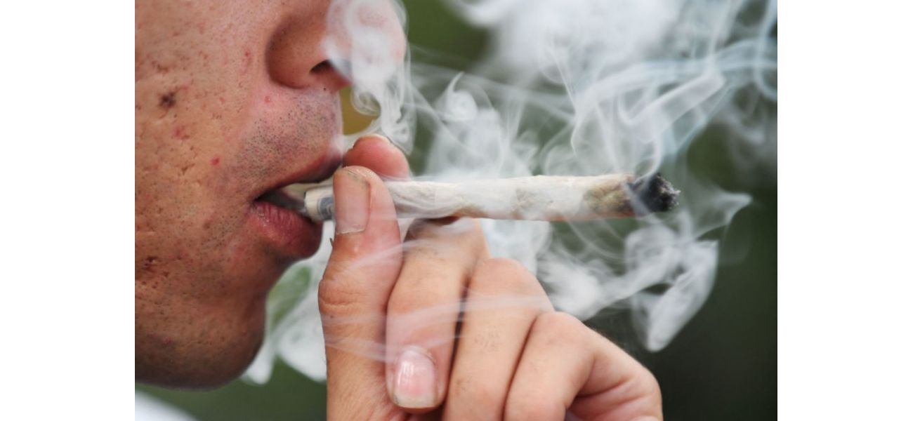 Officials in Santa Cruz County are discussing the possibility of allowing cannabis consumption on the premises of retailers and farms.