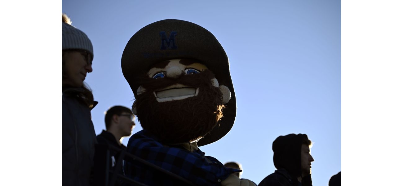 Western Colorado University has decided to end their football program, potentially affecting Colorado Mines' dominance in the Rocky Mountain Athletic Conference.
