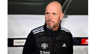 Man United advised to consider signing in-form Premier League forward in transfer window.