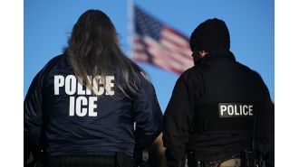 A judge in Lone Tree is accused of abusing his power by threatening to report a defendant to ICE for deportation without proper cause.
