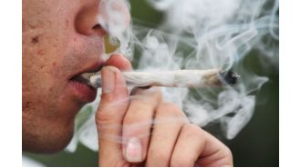 Officials in Santa Cruz County are discussing the possibility of allowing cannabis consumption on the premises of retailers and farms.
