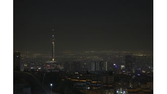 Israel's recent attack on Iran does not seem to have damaged the country's oil and nuclear facilities.