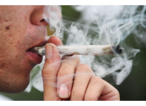 Officials in Santa Cruz County are discussing the possibility of allowing cannabis consumption on the premises of retailers and farms.