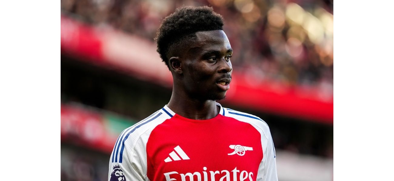 Get the latest updates on the Arsenal vs Liverpool match, including team news, injury updates, and predicted lineups.