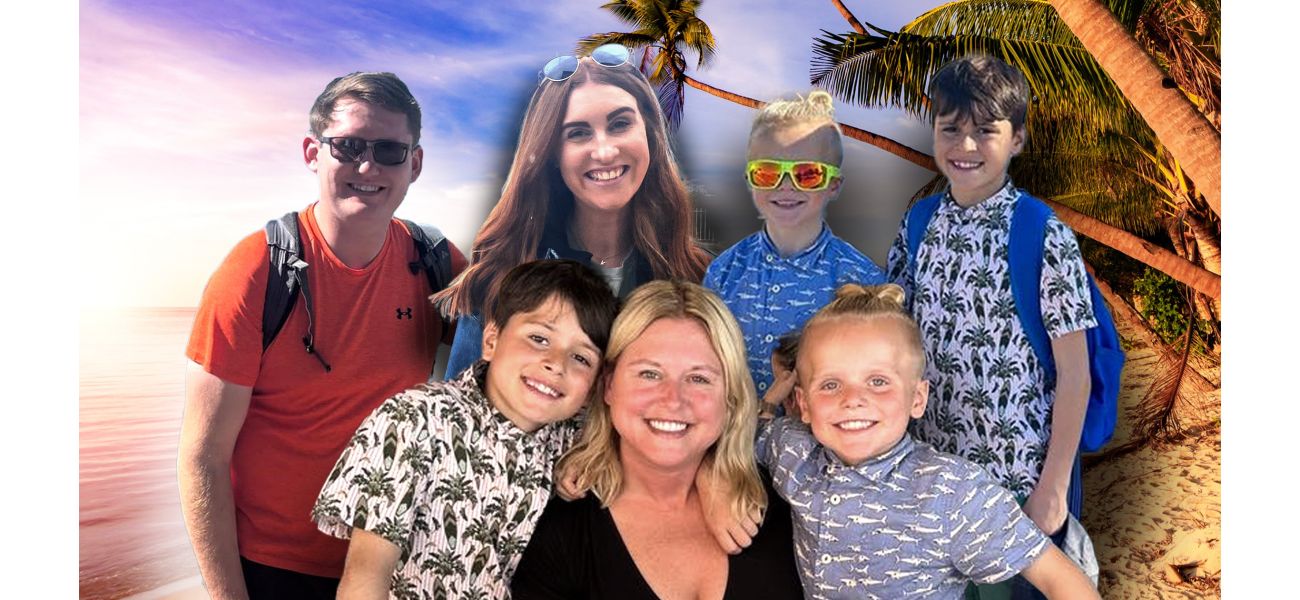 Hear from hardcore day-trippers on the benefits and drawbacks of cramming your vacation into a single day.