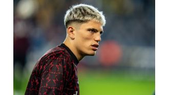 Get the latest updates on the confirmed team news, predicted lineup, and injuries for the West Ham vs Manchester United match.