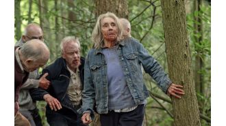 Channel 4 horror will change your view of cockapoos forever.