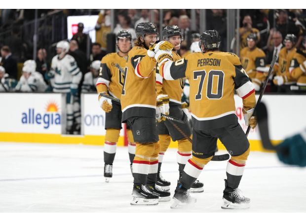 The Sharks struggle continues with a slow beginning and costly mistake, leading to another defeat. When will their misfortune come to an end?